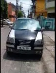 Hyundai Santro Xing XO 2006