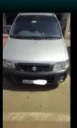 Maruti Suzuki Alto LXi 2006