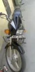 Hero Splendor Plus Self Alloy 100cc IBS BS6 2020