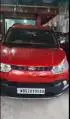 Mahindra KUV100 NXT K8 5 STR 2020