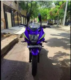 bg