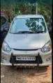 Maruti Suzuki Alto 800 LXi 2017