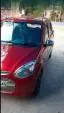 Maruti Suzuki Alto 800 VXi 2016