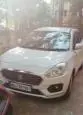 Maruti Suzuki Swift DZire VXi AT 2018