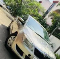 Skoda Rapid 1.5 TDI CR Ambition 2014