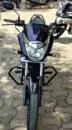 Honda CB Unicorn 150cc 2016