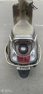 TVS Jupiter Classic 110cc DISC 2019