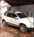 Renault Duster 85 PS RXL 2013
