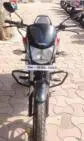 Honda Dream Yuga 110cc 2019