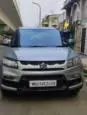 Maruti Suzuki Vitara Brezza VDi 2016