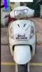 Suzuki Access 125cc 2014