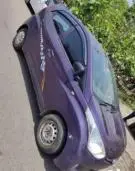 Hyundai Eon Era + 2014