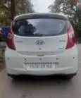 Hyundai Eon Era + 2015