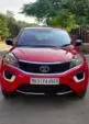 Tata Nexon Revotorq XM 2017