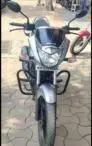 Honda CB Unicorn 150cc 2012