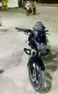 Bajaj Pulsar 150cc 2019