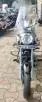 Bajaj Avenger Cruise 220 2019