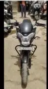 Hero Passion Xpro Self Alloy 2018
