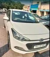 Hyundai Elite i20 Magna 1.4 CRDi 2016
