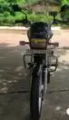 Hero Splendor Plus 100cc 2018