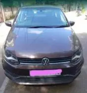 Volkswagen Vento 1.5 TDI Highline 2016