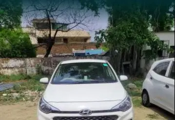 Hyundai Elite i20 Magna 1.2 2019