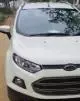 Ford Ecosport 1.0 Ecoboost Titanium Optional 2015