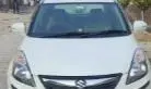 Maruti Suzuki Swift DZire VDi 2016