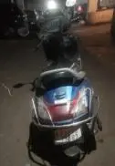 bg