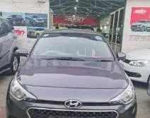 Hyundai Elite i20 Magna 1.2 2017