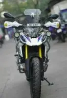 bg