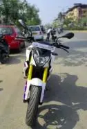 bg