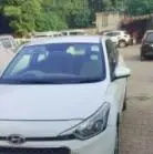 Hyundai Elite i20 Magna 1.2 2017