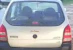 Maruti Suzuki Alto LXi 2008