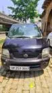 Maruti Suzuki Wagon R LXi BS-IV 2004