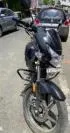 Honda Livo Disc 110cc 2017