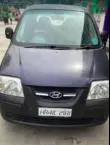 Hyundai Santro Xing GL 2008