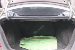Honda Amaze 1.5 SX i-DTEC 2013