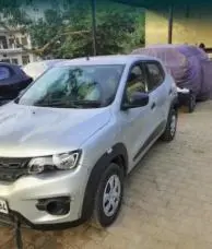 Renault KWID RXL 2019