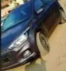 Hyundai i20 Sportz 1.2 2018