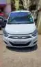 Hyundai i10 1.1L iRDE Era Special Edition 2013