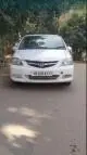 Honda City ZX GXi 2007