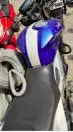 TVS Apache RTR 160 4V Disc 2019