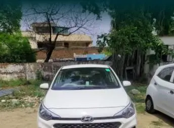 Hyundai Elite i20 Magna 1.2 2019
