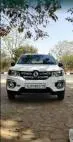 Renault KWID 1.0 RXT AMT 2017