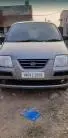 Hyundai Santro Xing XO 2005