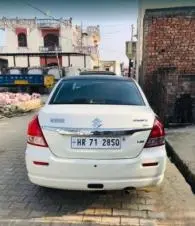 Maruti Suzuki Swift LDi 2009