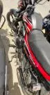 Hero Super Splendor 125cc 2015
