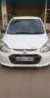Maruti Suzuki Alto 800 VXi 2016