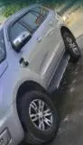 Ford Endeavour Titanium Plus 3.2 4x4 AT 2018